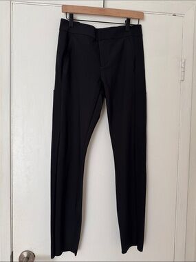 Athleta Stellar Pants
